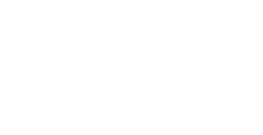 KDA Kansai Denki Association
